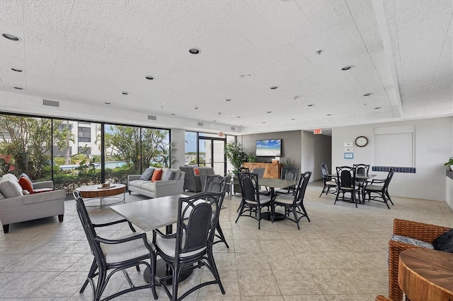 1930 Harbourside Dr Unit 142, Longboat Key, FL 34228 - photo 32