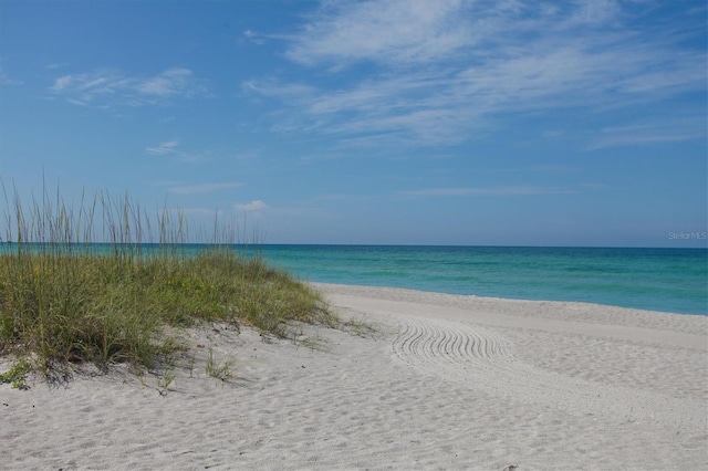 1930 Harbourside Dr Unit 142, Longboat Key, FL 34228 - photo 38