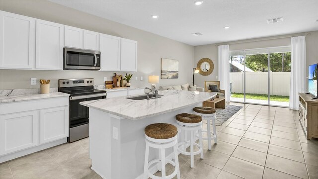 11818 Davis Dr, Largo, FL 33774 - photo 6