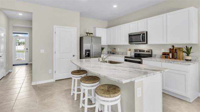 11822 Davis Dr, Largo, FL 33774 - photo 7
