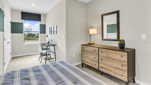 11822 Davis Dr, Largo, FL 33774 - photo 15