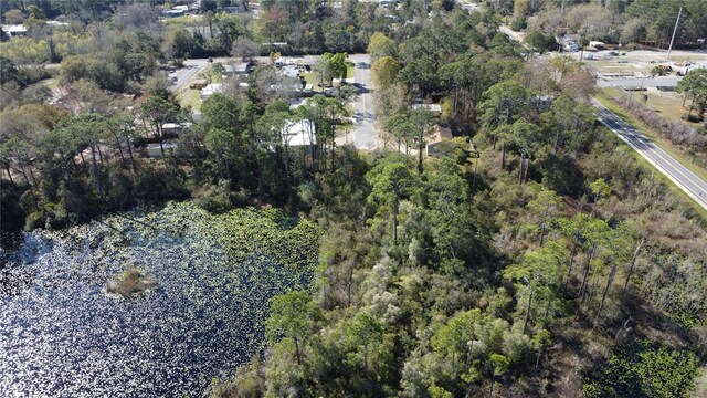1308 Tallahassee St, Carrabelle, FL 32322