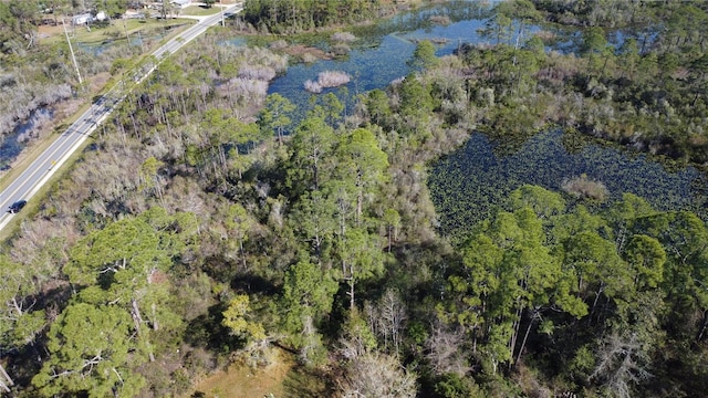 1310 Tallahassee St, Carrabelle, FL 32322