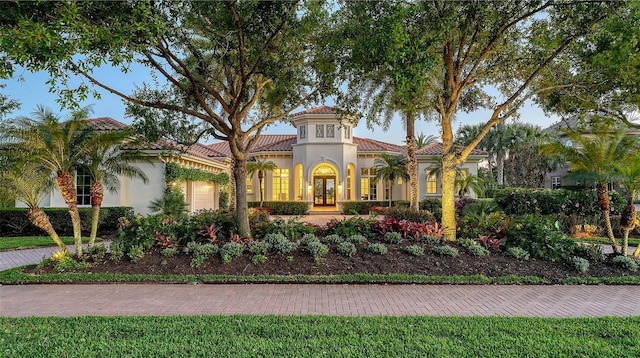 3153 Founders Club Dr, Sarasota, FL 34240 - photo 64