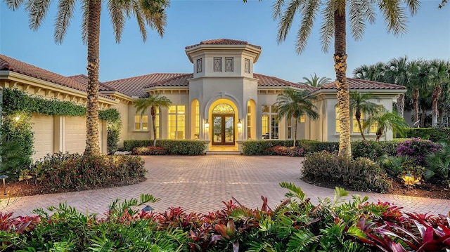 3153 Founders Club Dr, Sarasota, FL 34240 - photo 2