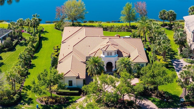 3153 Founders Club Dr, Sarasota, FL 34240 - photo 1