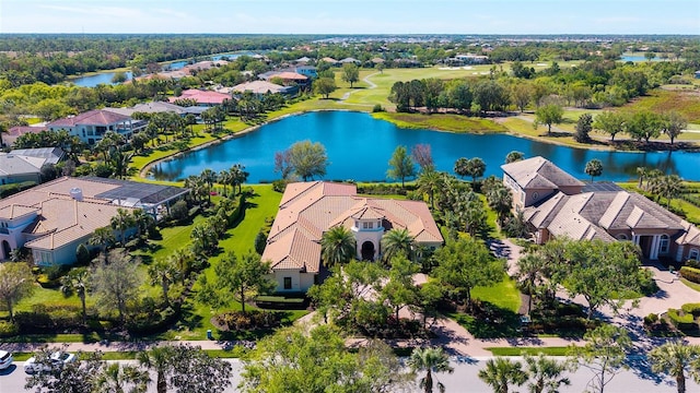 3153 Founders Club Dr, Sarasota, FL 34240 - photo 63