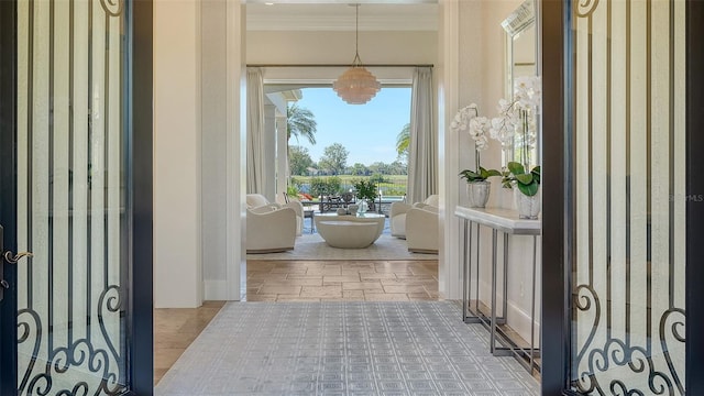 3153 Founders Club Dr, Sarasota, FL 34240 - photo 5