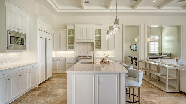 3153 Founders Club Dr, Sarasota, FL 34240 - photo 13
