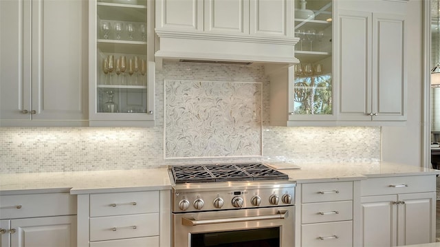 3153 Founders Club Dr, Sarasota, FL 34240 - photo 17