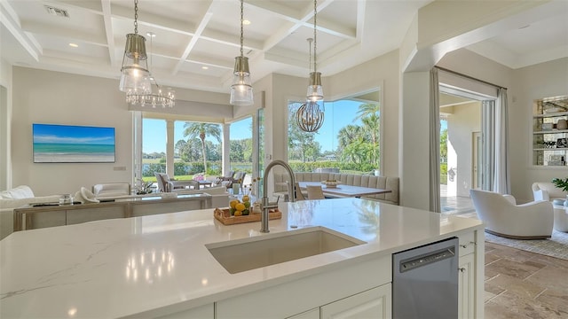 3153 Founders Club Dr, Sarasota, FL 34240 - photo 10