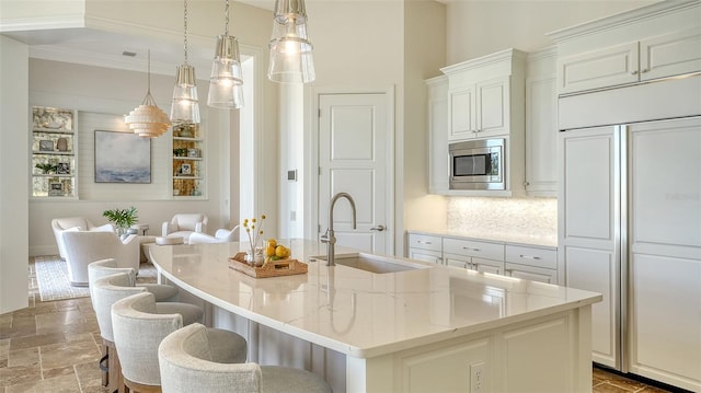 3153 Founders Club Dr, Sarasota, FL 34240 - photo 16