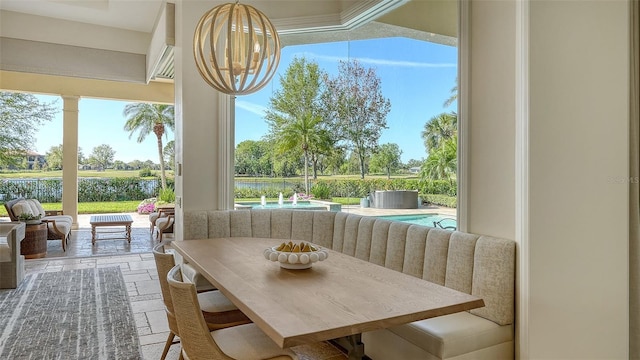 3153 Founders Club Dr, Sarasota, FL 34240 - photo 11