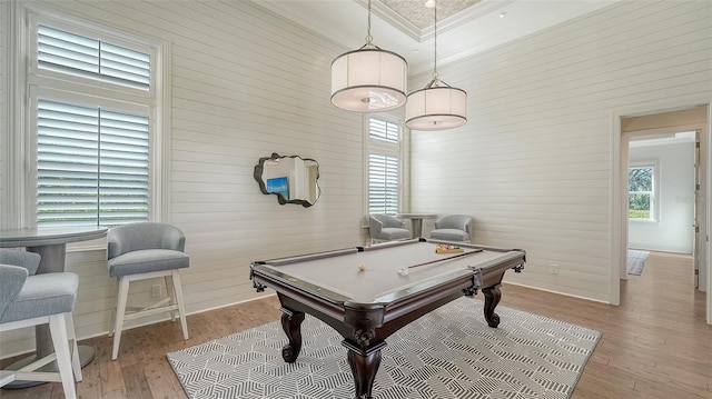 3153 Founders Club Dr, Sarasota, FL 34240 - photo 29