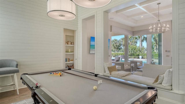 3153 Founders Club Dr, Sarasota, FL 34240 - photo 30