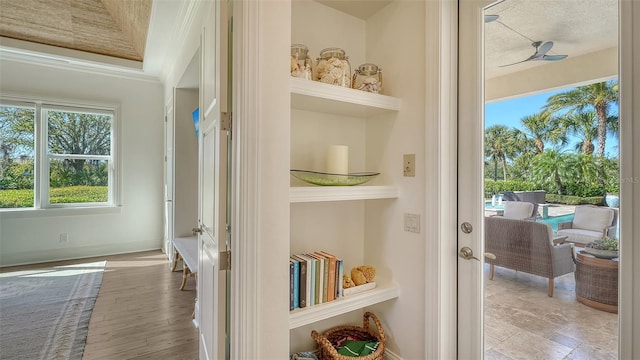 3153 Founders Club Dr, Sarasota, FL 34240 - photo 41