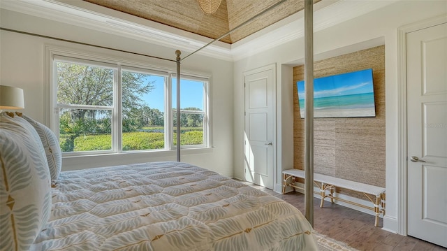 3153 Founders Club Dr, Sarasota, FL 34240 - photo 39