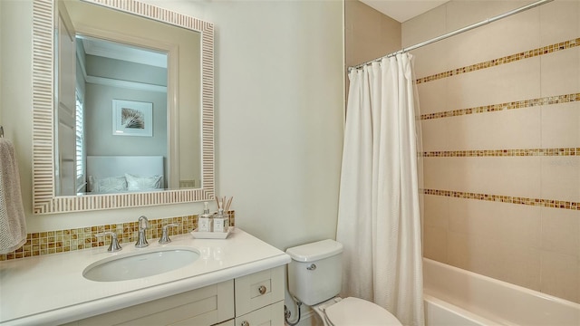 3153 Founders Club Dr, Sarasota, FL 34240 - photo 34