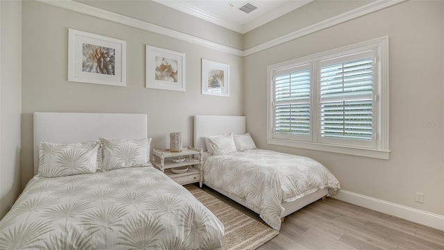 3153 Founders Club Dr, Sarasota, FL 34240 - photo 32