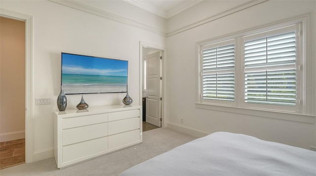 3153 Founders Club Dr, Sarasota, FL 34240 - photo 36