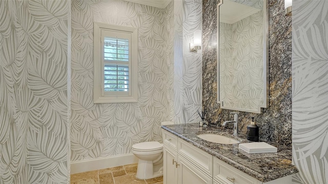 3153 Founders Club Dr, Sarasota, FL 34240 - photo 26