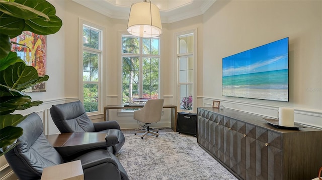 3153 Founders Club Dr, Sarasota, FL 34240 - photo 25