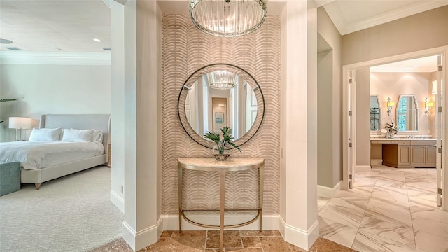 3153 Founders Club Dr, Sarasota, FL 34240 - photo 18