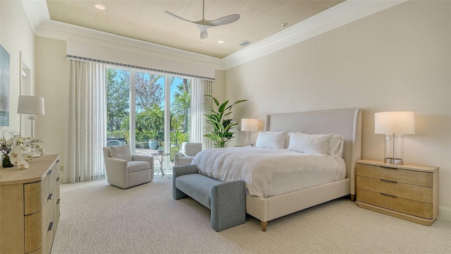 3153 Founders Club Dr, Sarasota, FL 34240 - photo 20