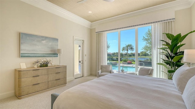 3153 Founders Club Dr, Sarasota, FL 34240 - photo 19