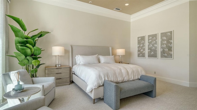 3153 Founders Club Dr, Sarasota, FL 34240 - photo 21
