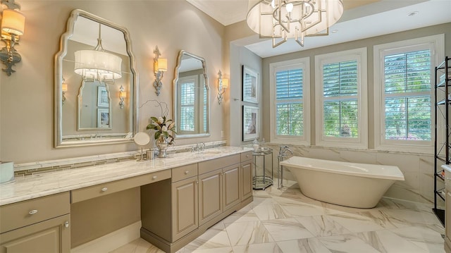3153 Founders Club Dr, Sarasota, FL 34240 - photo 22