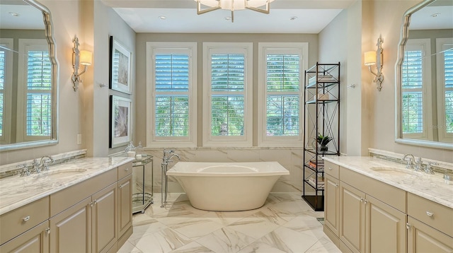 3153 Founders Club Dr, Sarasota, FL 34240 - photo 23