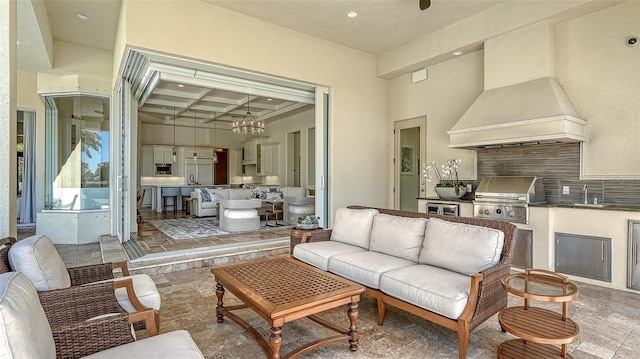 3153 Founders Club Dr, Sarasota, FL 34240 - photo 42
