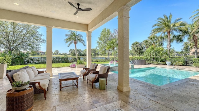 3153 Founders Club Dr, Sarasota, FL 34240 - photo 44