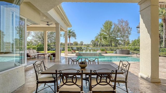 3153 Founders Club Dr, Sarasota, FL 34240 - photo 49