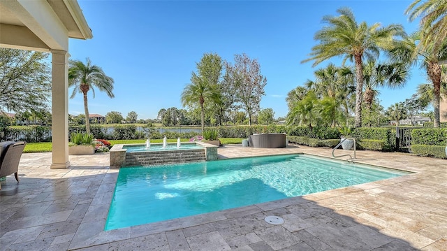 3153 Founders Club Dr, Sarasota, FL 34240 - photo 48