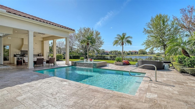 3153 Founders Club Dr, Sarasota, FL 34240 - photo 47