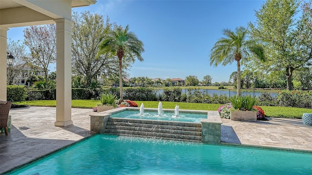 3153 Founders Club Dr, Sarasota, FL 34240 - photo 50