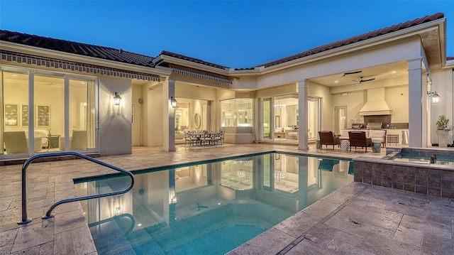 3153 Founders Club Dr, Sarasota, FL 34240 - photo 57