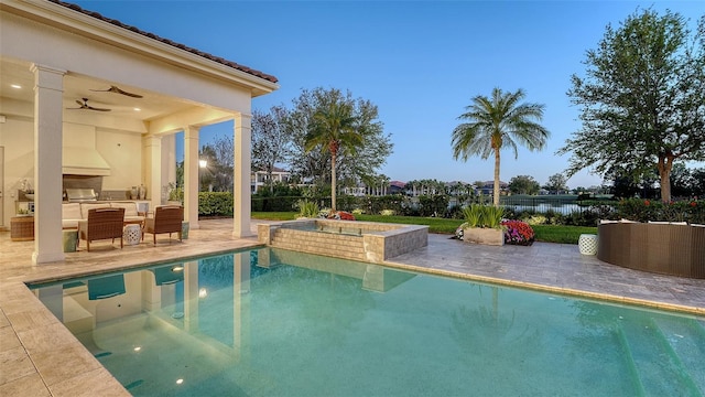 3153 Founders Club Dr, Sarasota, FL 34240 - photo 52