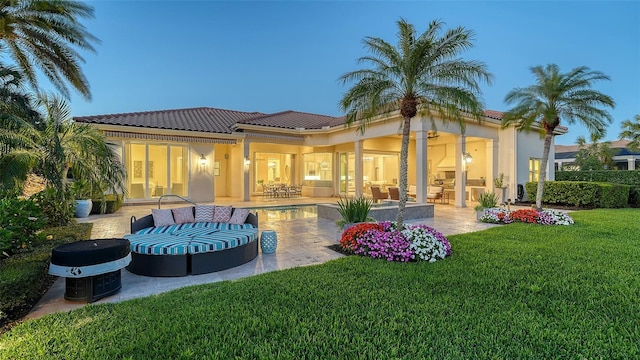 3153 Founders Club Dr, Sarasota, FL 34240 - photo 59