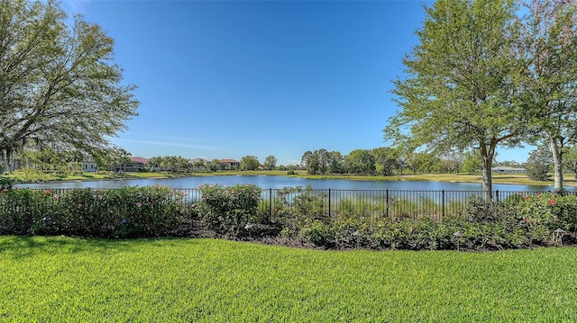3153 Founders Club Dr, Sarasota, FL 34240 - photo 55