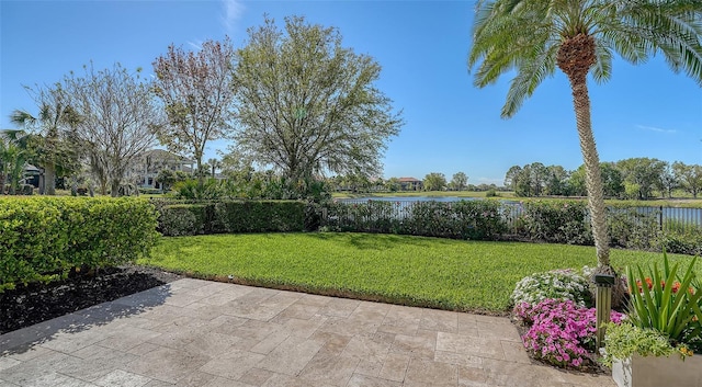 3153 Founders Club Dr, Sarasota, FL 34240 - photo 56