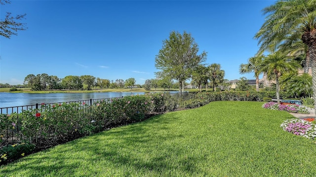 3153 Founders Club Dr, Sarasota, FL 34240 - photo 54