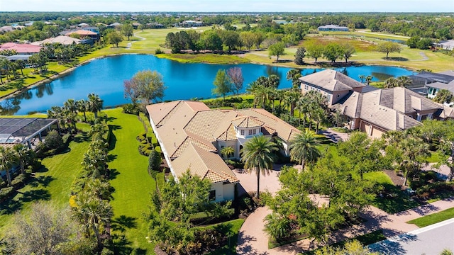 3153 Founders Club Dr, Sarasota, FL 34240 - photo 61