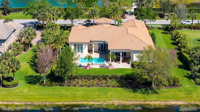 3153 Founders Club Dr, Sarasota, FL 34240 - photo 60