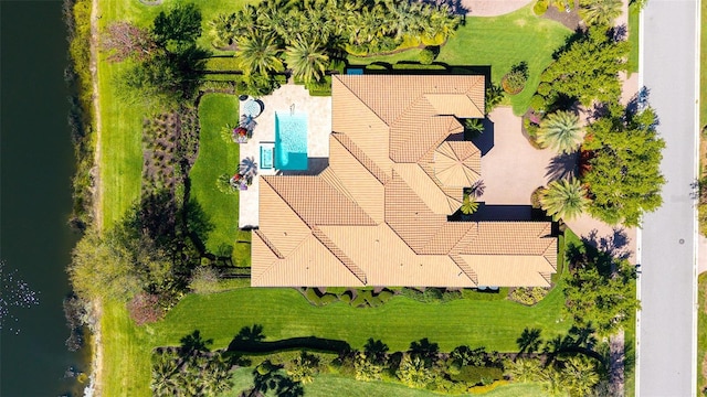 3153 Founders Club Dr, Sarasota, FL 34240 - photo 62