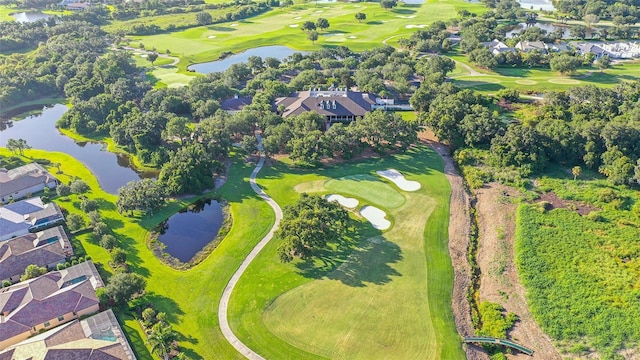 3153 Founders Club Dr, Sarasota, FL 34240 - photo 67