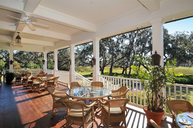 3153 Founders Club Dr, Sarasota, FL 34240 - photo 66