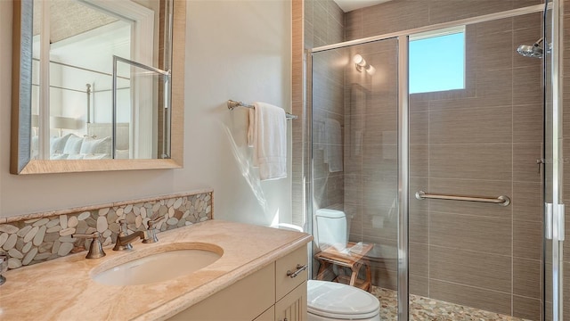 3153 Founders Club Dr, Sarasota, FL 34240 - photo 40